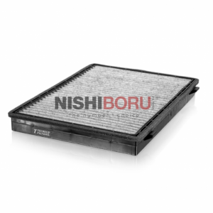 Filtro Clima Nishiboru - CK2622C