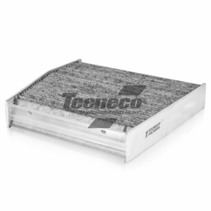 Filtro Clima Tecneco - CK9396C