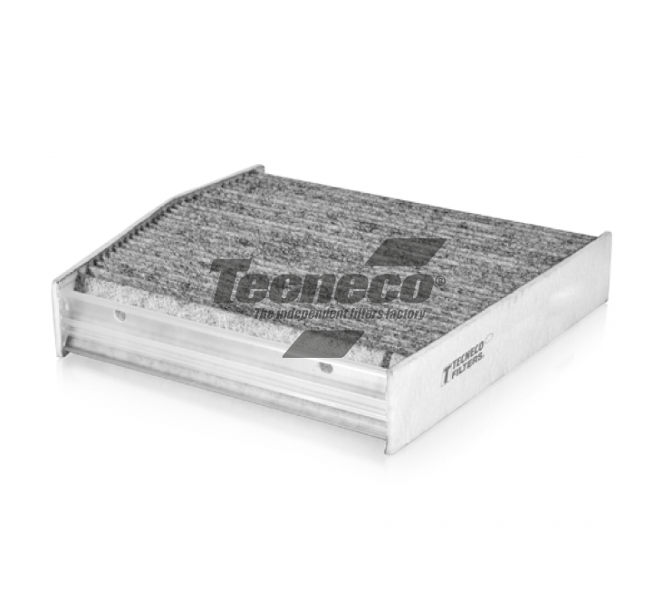Filtro Clima Tecneco - CK2641C