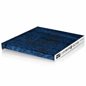 Filtro Clima Tecneco - CK2733C