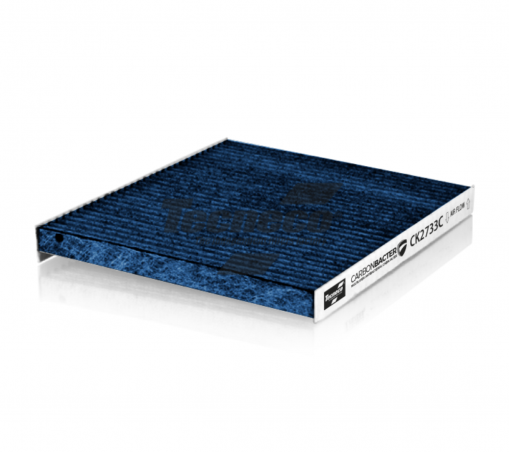 Filtro Clima Tecneco - CK2733C
