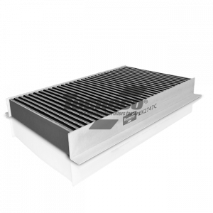 Filtro Clima Tecneco - CK2747C