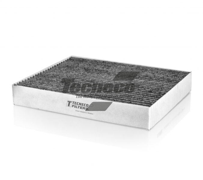 Filtro Clima Tecneco - CK28001C