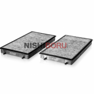 Filtro Clima Nishiboru - CK29002C-2