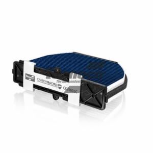 Filtro Clima Tecneco - CK29005C