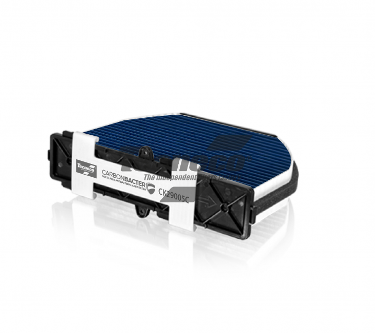 Filtro Clima Tecneco - CK29005C