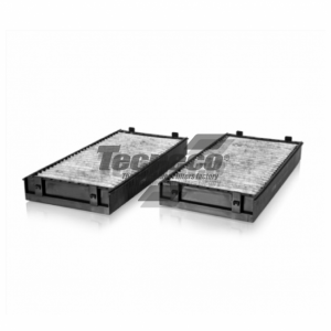 Filtro Clima Tecneco - CK2941C-2