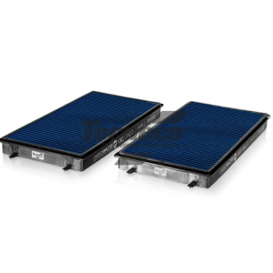 Filtro Clima Tecneco - CK3139C-2