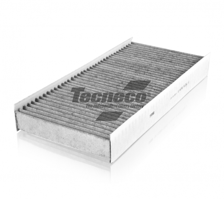 Filtro Clima Tecneco - CK9398C
