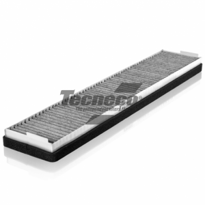 Filtro Clima Tecneco - CK8777C