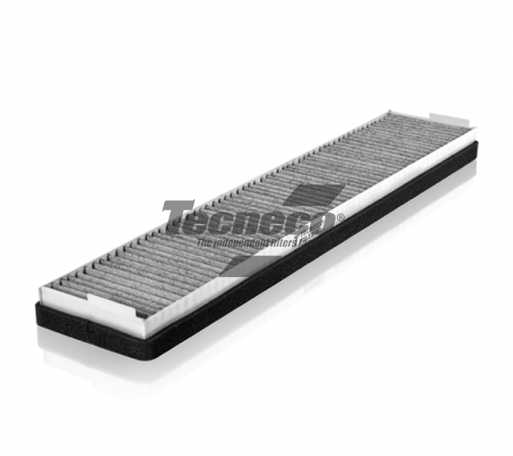 Filtro Clima Tecneco - CK5665C