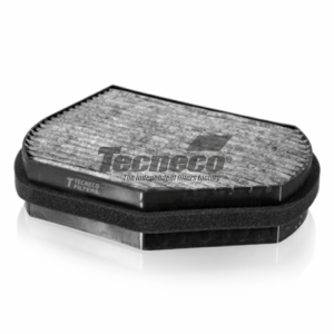 Filtro Clima Tecneco - CK5842C