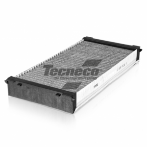 Filtro Clima Tecneco - CK5846C