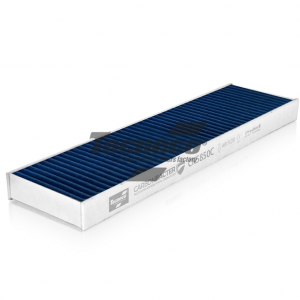 Filtro Clima Tecneco - CK5850C