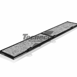 Filtro Clima Tecneco - CK8430C