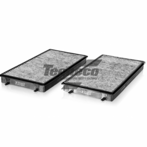 Filtro Clima Tecneco - CK8912C-2