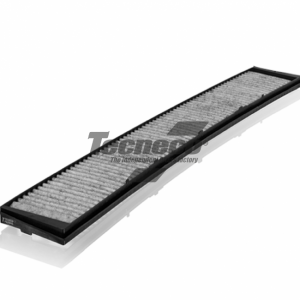 Filtro Clima Tecneco - CK8913C