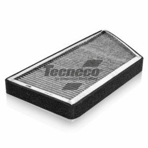 Filtro Clima Tecneco - CK9071C