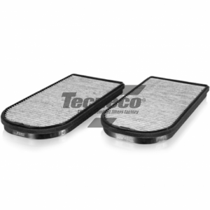 Filtro Clima Tecneco - CK9322C-2