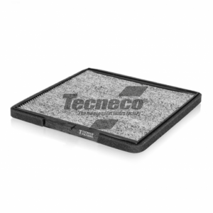 Filtro Clima Tecneco - CK9336C