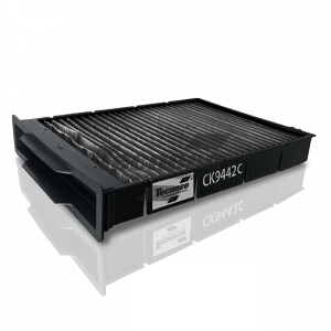 Filtro Clima Tecneco - CK9442C