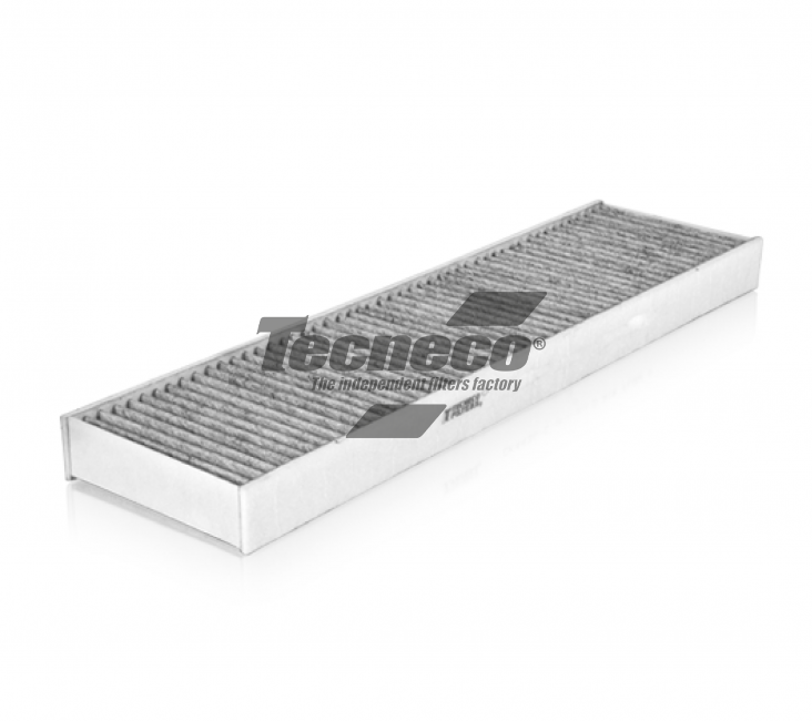 Filtro Clima Tecneco - CK9495C