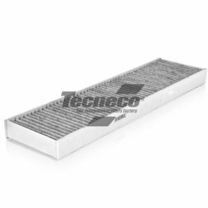 Filtro Clima Tecneco - CK9586C