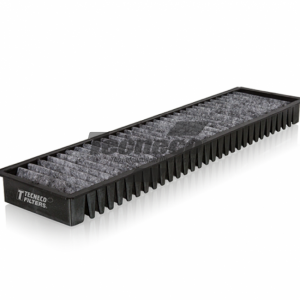 Filtro Clima Tecneco - CK9594C