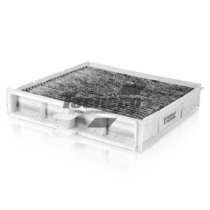 Filtro Clima Tecneco - CK9691C