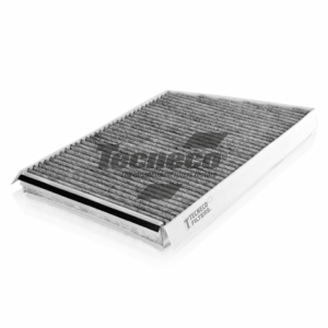 Filtro Clima Tecneco - CK9785C