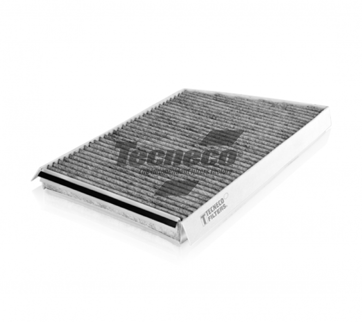 Filtro Clima Tecneco - CK9785C