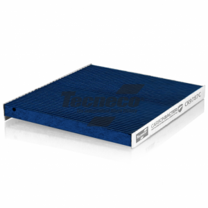 Filtro Clima Tecneco - CK9787C
