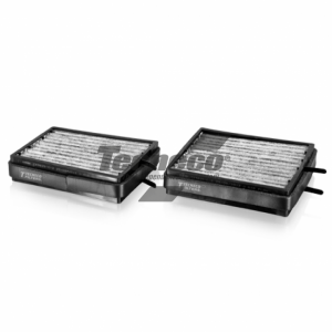 Filtro Clima Tecneco - CK9825C-2