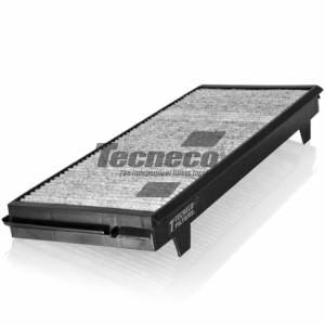 Filtro Clima Tecneco - CK9827C