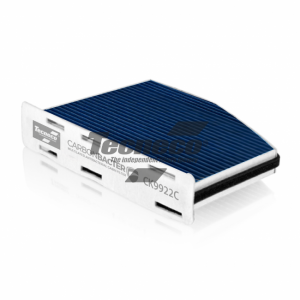 Filtro Clima Tecneco - CK9922C