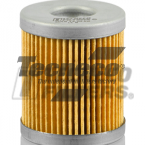 Filtro Impianto GPL Tecneco - GAS13INT