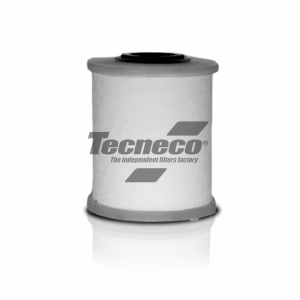 Filtro Impianto GPL Tecneco - GAS14