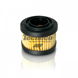 Filtro Impianto GPL Tecneco - GAS17