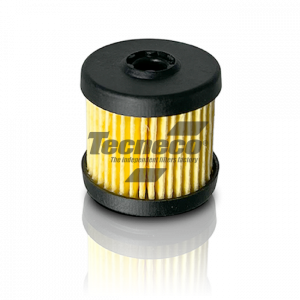 Filtro Impianto GPL Tecneco - GAS18