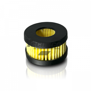 Filtro Impianto GPL Tecneco - GAS19