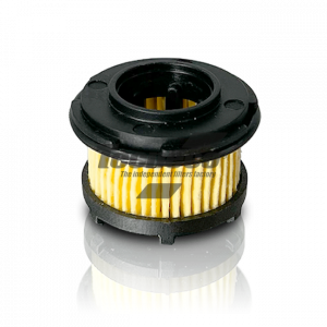 Filtro Impianto GPL Tecneco - GAS20