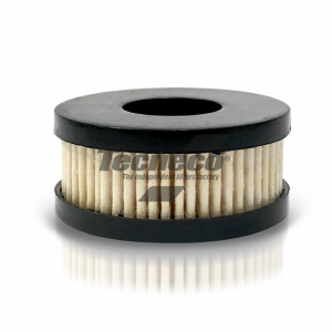 Filtro Impianto GPL Tecneco - GAS21