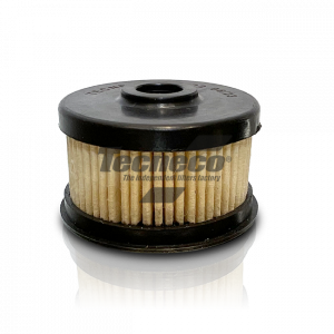 Filtro Impianto GPL Tecneco - GAS22