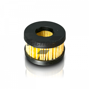 Filtro Impianto GPL Tecneco - GAS23