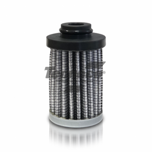 Filtro Impianto GPL Tecneco - GAS42