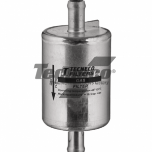 Filtro Impianto GPL Tecneco - GAS46001