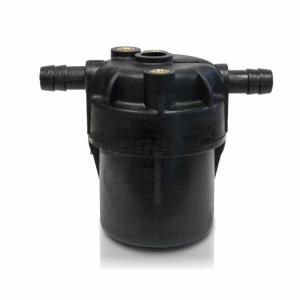 Filtro Impianto GPL Tecneco - GAS7