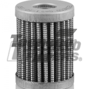 Filtro Impianto GPL Tecneco - GAS9