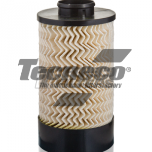 Filtro Gasolio Tecneco - GS010635E