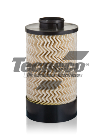 Filtro Gasolio Tecneco - GS010635E